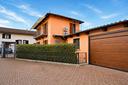 villa-di-152-m²-con-5-locali-e-box-auto-a-carmagno
