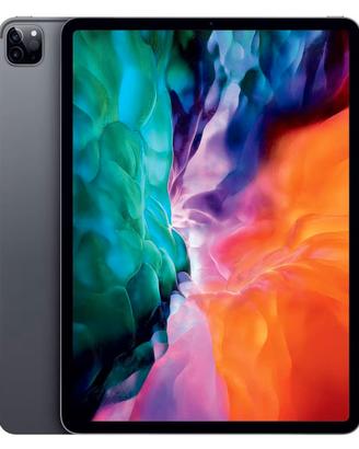 Ipad pro 12,9”