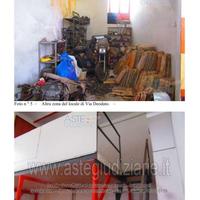 Magazzino Villarosa [A4314711]