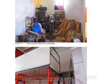 Magazzino Villarosa [A4314711]