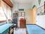Immagine 26