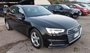 audi-a4-avant-30-tdi-s-tronic-s-line-edition