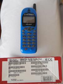 cellulari e macchine foto