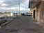 Immagine 7
