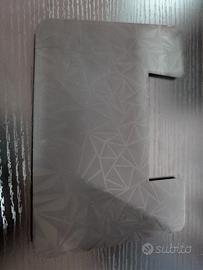 Copertura Cupra
