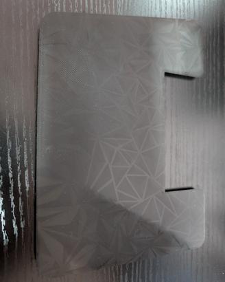 Copertura Cupra