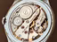 Immagine 6