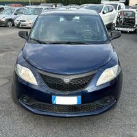 Lancia Ypsilon 1.2 16v 69cv my 19