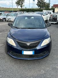 Lancia Ypsilon 1.2 16v 69cv my 19