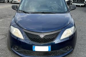 Lancia Ypsilon 1.2 16v 69cv my 19