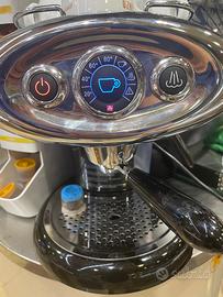 Macchina caffè