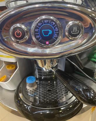 Macchina caffè