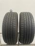 225-55-r19-99v-2-gomme-toyo-estive