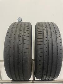 225 55 r19 99v 2 gomme toyo estive