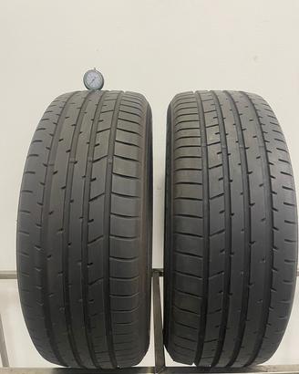 225 55 r19 99v 2 gomme toyo estive
