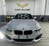bmw-116-116d-5p-msport