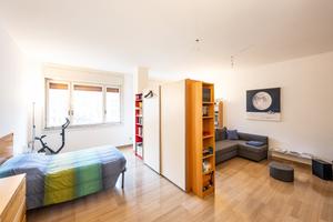 Quadrilocale a Milano