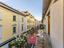 Immagine 11