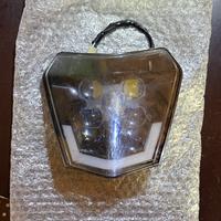 Faro ktm full led
