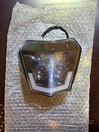 Faro ktm full led
