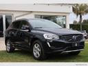 volvo-xc60-d4-awd-geartronic-business