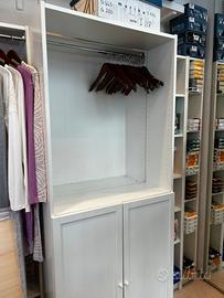 mobili ikea come da foto