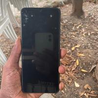 redmi 14c
