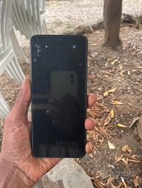 redmi 14c