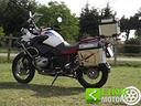 bmw-r-1200-gs-adventure-30-years-gs