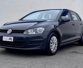 VOLKSWAGEN Golf 1.2 TSI 85 CV 5p. ADATTA A NEOPA