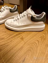 Sneakers Alexander McQueen