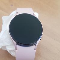 smartwatch samsung 4