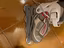 Immagine 1