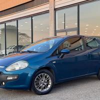 FIAT Punto Evo 1.3 Mjt 75 CV DPF 3p. S&S Blue&Me