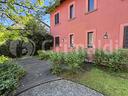 appartamento-milano-cod-rif-3317315vrg-