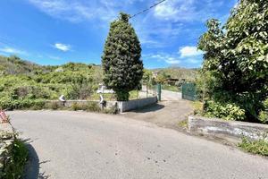 Rif.DB15| terreno agricolo mascali