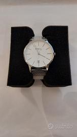 Orologio Breil Tribe