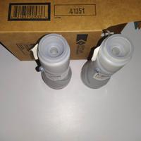 Toner compatibile per Minolta Ep-1052/1083/2010
