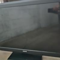 TV Sony
