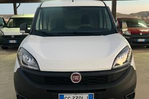 FIAT DOBLÒ 1.6 mjt Easy 90cv E6D S&S
