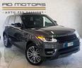 land-rover-range-sport-unico-proprietario-tetto-vi