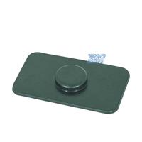 COPERCHIO PDC UNIVERSALE BMW 30mm