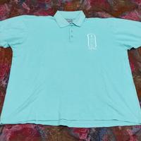 polo vintage uomo 3xl
