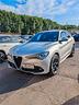 alfa-romeo-stelvio-2-2-turbodiesel-210-cv-at8-q4-v