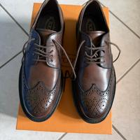 Scarpe Tod’s originali
