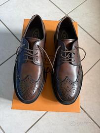 Scarpe Tod’s originali