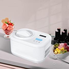 Gelatiera