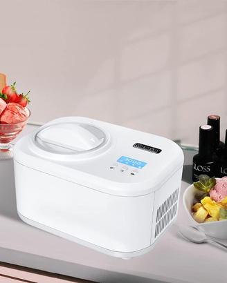 Gelatiera