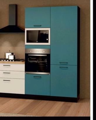 Cucina componibile