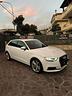 audi-a3-spb-35-tdi-s-tronic-sport-2-0-150-cv